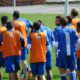 allenamento1 aprile 14 sampnews24