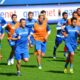 allenamento2 aprile 14 sampnews24