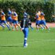 allenamento3 aprile 14 sampnews24
