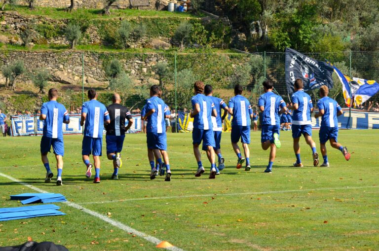 allenamento3 sn24