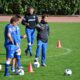 allenamento4 aprile 14 sampnews24