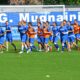 allenamento5 aprile 14 sampnews24