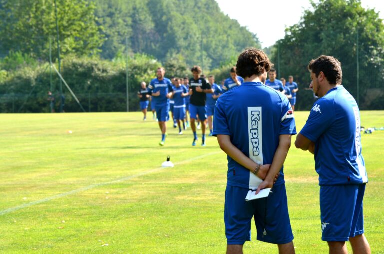 allenamento5 sn24