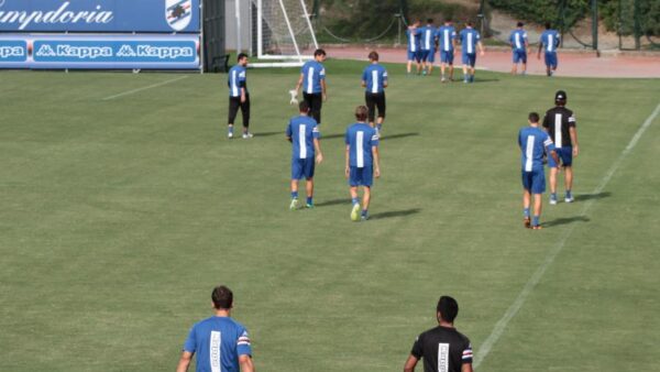 allenamento8 sn24