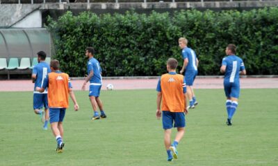 allenamento9 sn24