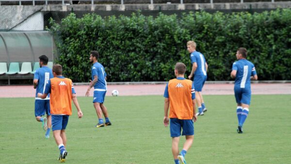 allenamento9 sn24