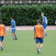 allenamento9 sn24