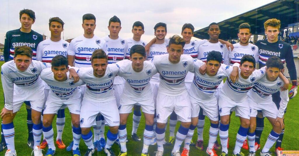 Allievi
