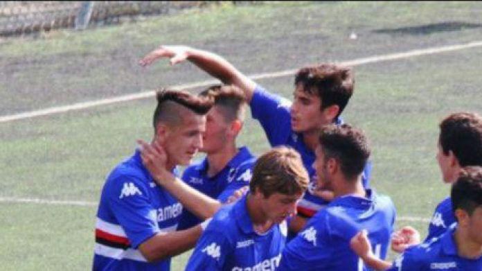 allievi-nazionali2-samp