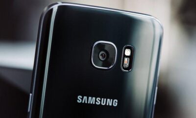androidpit samsung galaxy s7 3 w782