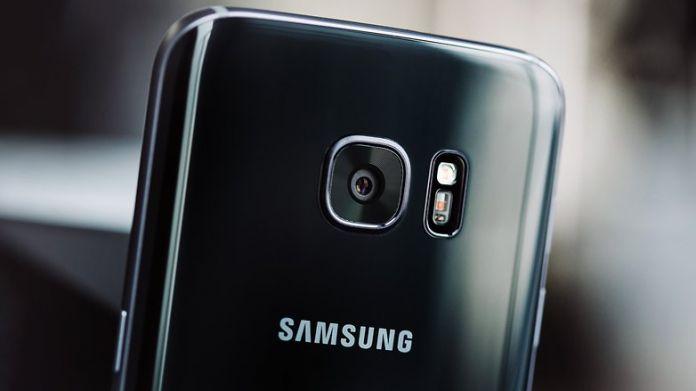 androidpit-samsung-galaxy-s7-3-w782