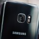 androidpit samsung galaxy s7 3 w782