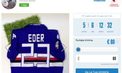 asta chiellini eder