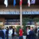 ata hotel executive sn24