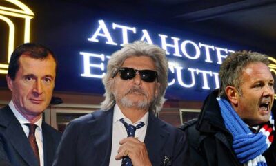 atahotel calciomercato1415