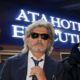 atahotel calciomercato1415