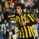 atanaskurdov fotodallarete