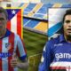 atletico samp live