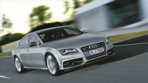 audipoli