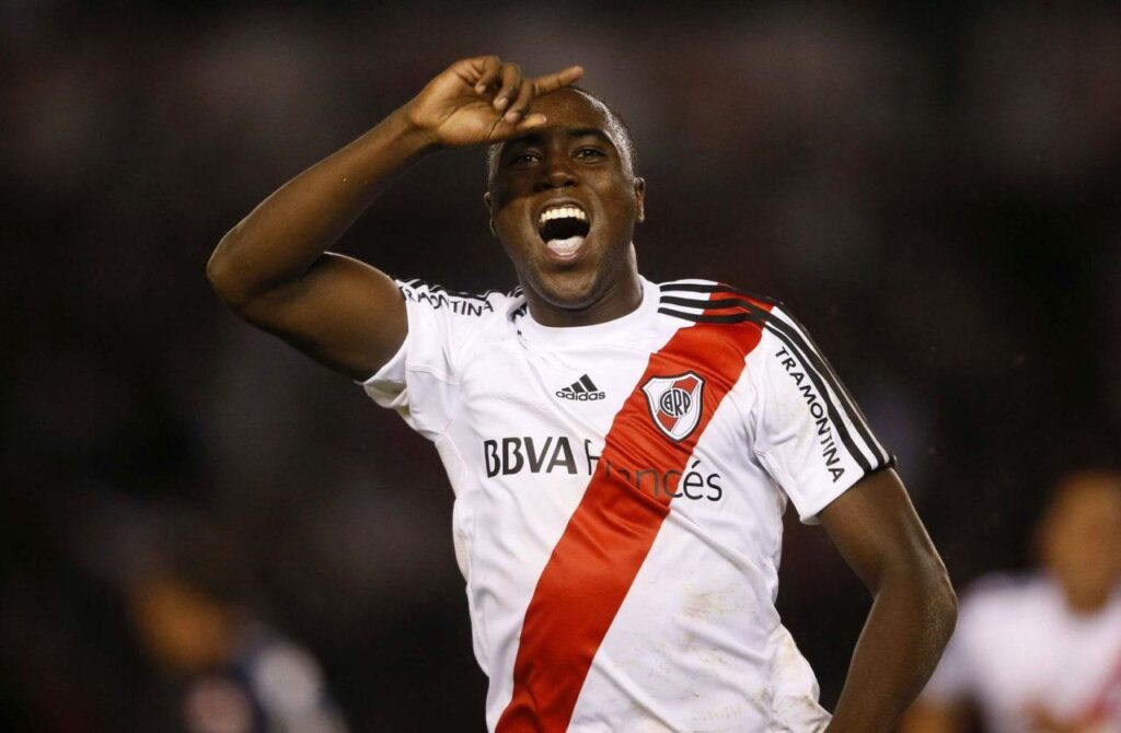 Balanta eder mondomisterioso it