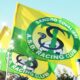 bandiere racingclub