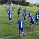 allenamento mattina 16 07 14