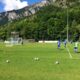 allenamento tattica 16 07 14