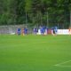allenamento14luglio gruppocorsadistante
