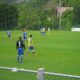 allenamento14lugliomattina