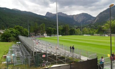 bardonecchiacampoallenamento