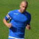 desilvestriallenamento18lulgio