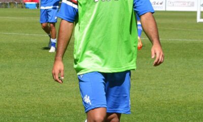 ederallenamento18luglio