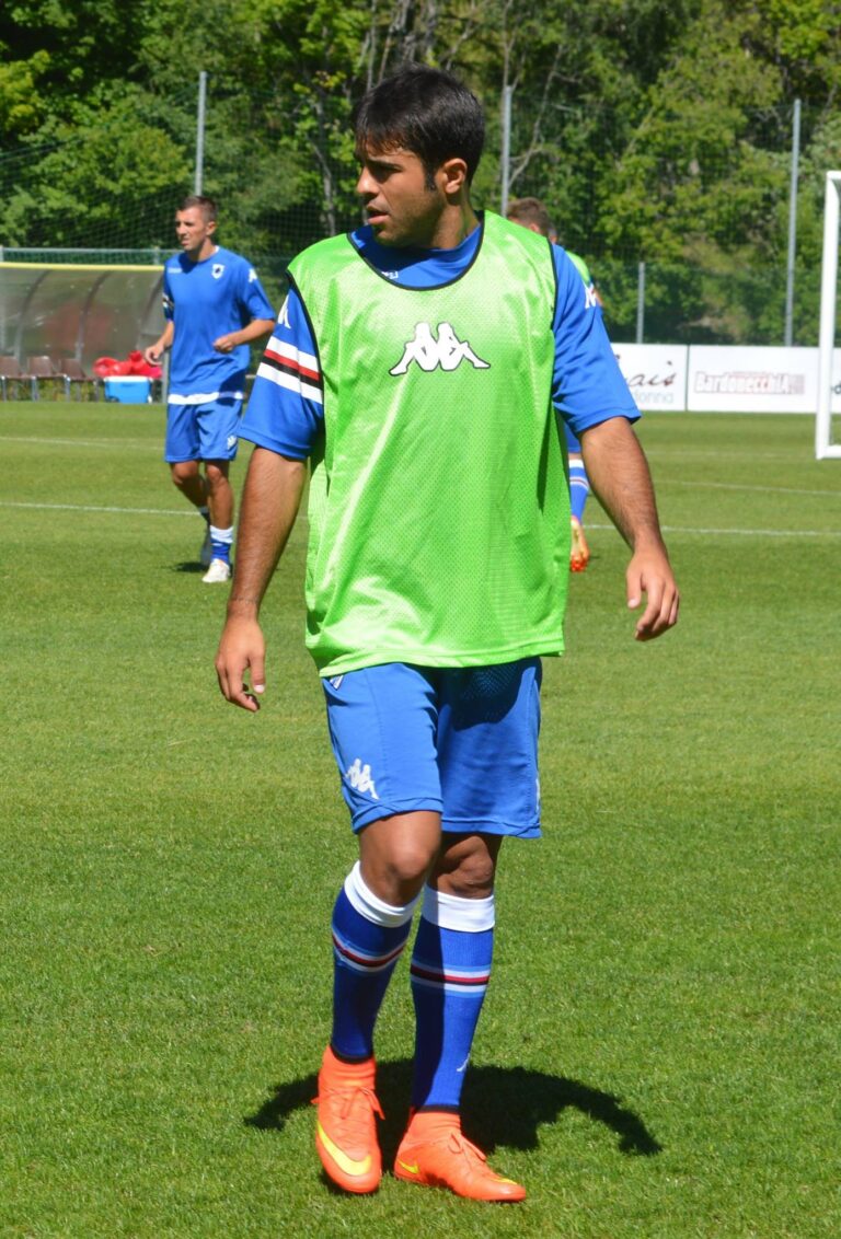 ederallenamento18luglio