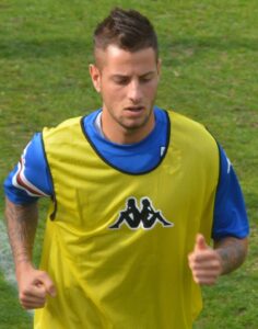 Calciomercato Sampdoria, Fedato-Carpi in dirittura