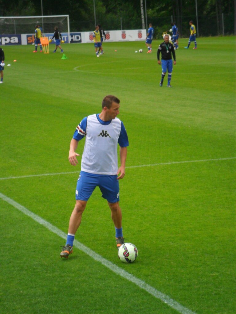 Gastaldelloallenamento14luglio