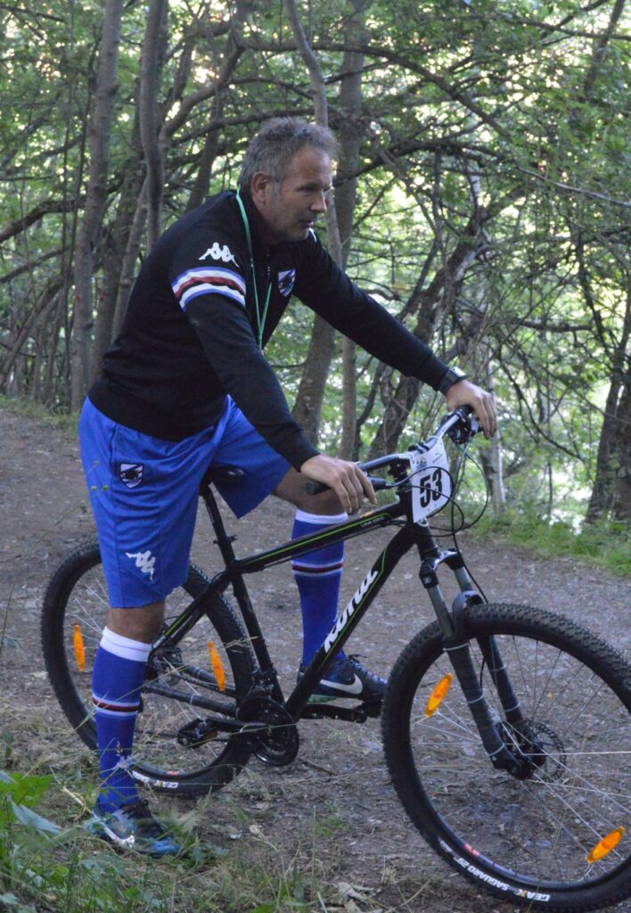 Mihajlovicboschi