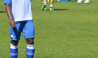 okakaallenamento18