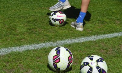 pallonebardonecchia