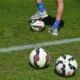 pallonebardonecchia