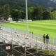 samp bardonecchia live