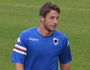 sansone allenamento sn24