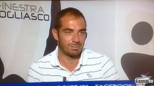 belluccisamptv