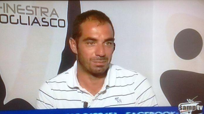belluccisamptv