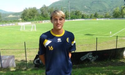 beltrame modenanoi it