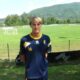 beltrame modenanoi it
