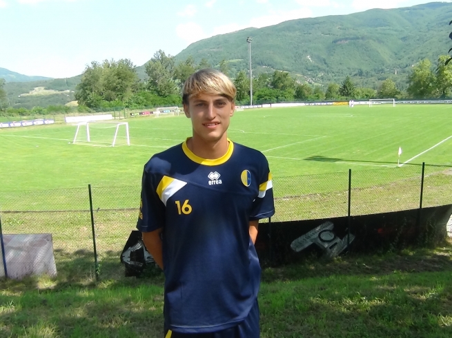 beltrame modenanoi it