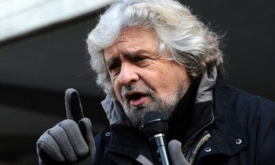 beppe grillo trento 2012 04