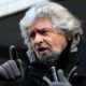 beppe grillo trento 2012 04