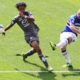 berardi al rilancio gerolamocalcagno