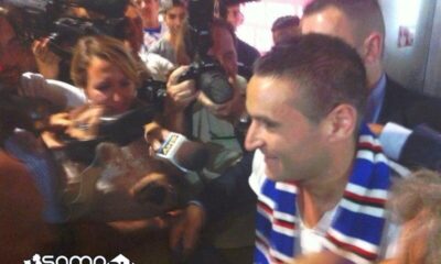 bergessio